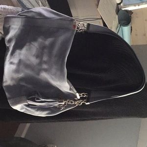 L.K. Bennett shoulder bag
